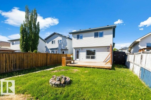 11617 167B Avenue, Edmonton, AB 