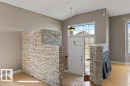 11617 167B Avenue, Edmonton, AB 
