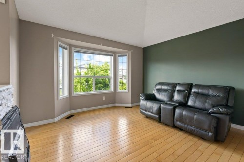 11617 167B Avenue, Edmonton, AB 