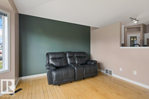 11617 167B Avenue, Edmonton, AB 