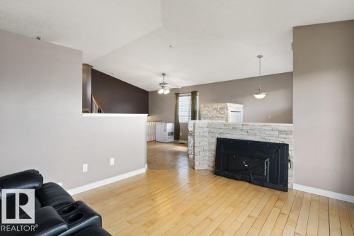 11617 167B Avenue, Edmonton, AB 