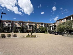 260 11517 ELLERSLIE Road  Edmonton, AB T6W 2A9