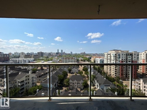1506 10909 103 Avenue Nw, Edmonton, AB 