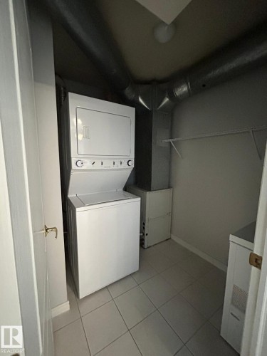 1506 10909 103 Avenue Nw, Edmonton, AB 