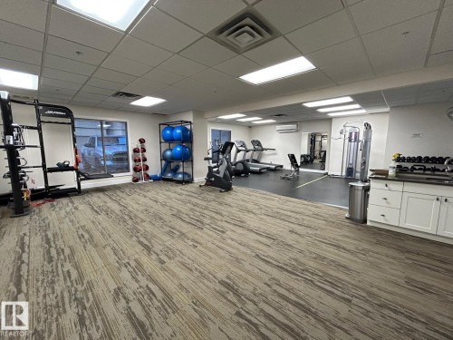 1506 10909 103 Avenue Nw, Edmonton, AB 