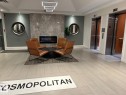 1506 10909 103 Avenue Nw, Edmonton, AB 