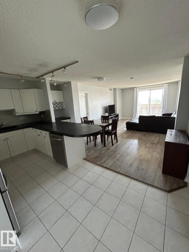 1506 10909 103 Avenue Nw, Edmonton, AB 
