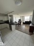 1506 10909 103 Avenue Nw, Edmonton, AB 
