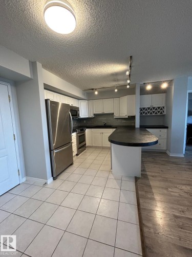 1506 10909 103 Avenue Nw, Edmonton, AB 