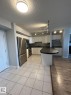 1506 10909 103 Avenue Nw, Edmonton, AB 