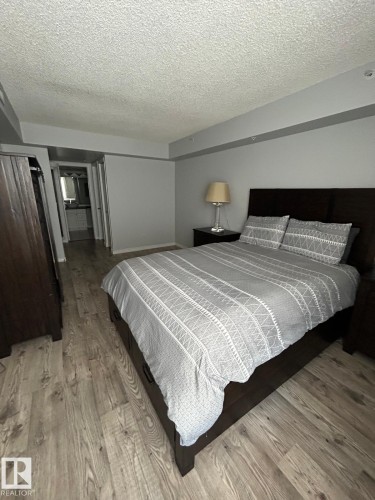 1506 10909 103 Avenue Nw, Edmonton, AB 