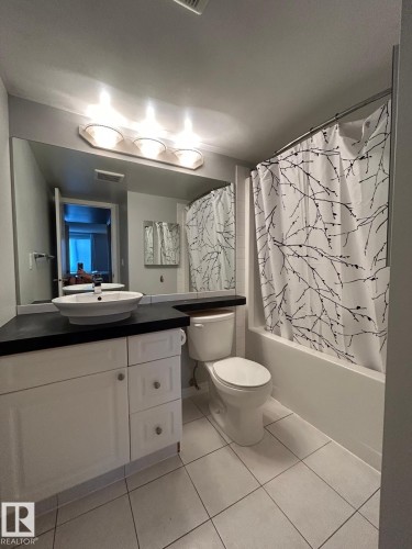 1506 10909 103 Avenue Nw, Edmonton, AB 