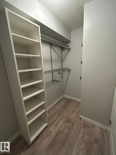 1506 10909 103 Avenue Nw, Edmonton, AB 