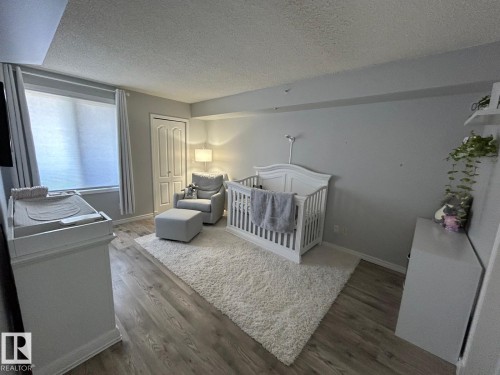 1506 10909 103 Avenue Nw, Edmonton, AB 