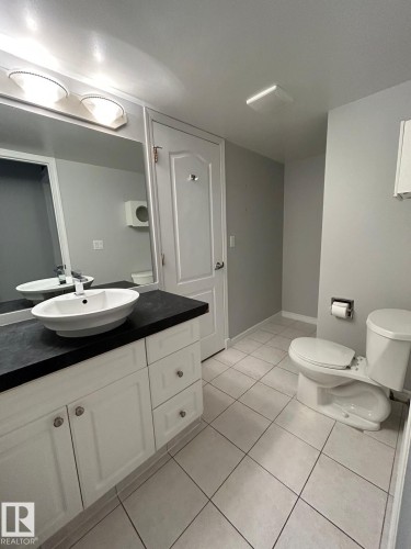 1506 10909 103 Avenue Nw, Edmonton, AB 