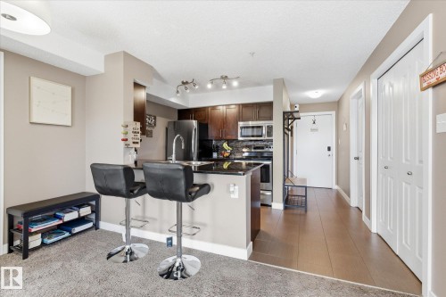 208 1080 Mcconachie Boulevard, Edmonton, AB 