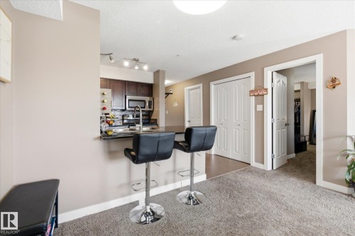 208 1080 Mcconachie Boulevard, Edmonton, AB 