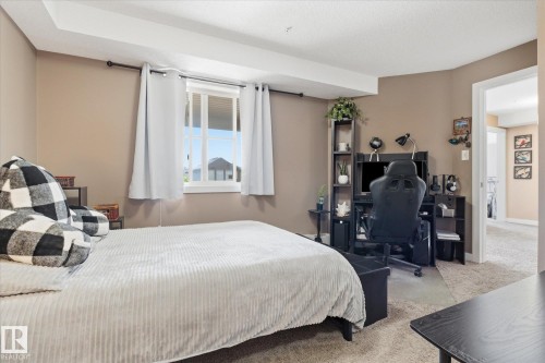 208 1080 Mcconachie Boulevard, Edmonton, AB 
