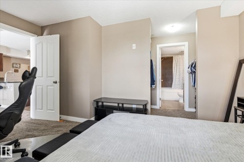 208 1080 Mcconachie Boulevard, Edmonton, AB 