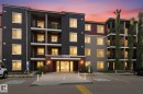 208 1080 Mcconachie Boulevard, Edmonton, AB 