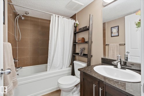 208 1080 Mcconachie Boulevard, Edmonton, AB 