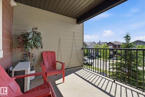 Air conditioning! - 208 1080 Mcconachie Boulevard, Edmonton, AB 