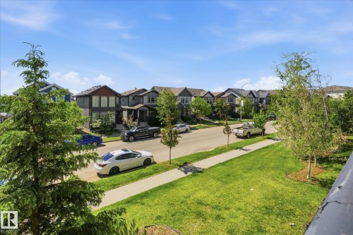 208 1080 Mcconachie Boulevard, Edmonton, AB 