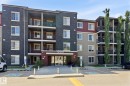 208 1080 Mcconachie Boulevard, Edmonton, AB 