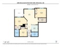 208 1080 Mcconachie Boulevard, Edmonton, AB 