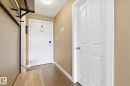 208 1080 Mcconachie Boulevard, Edmonton, AB 