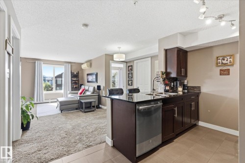 208 1080 Mcconachie Boulevard, Edmonton, AB 