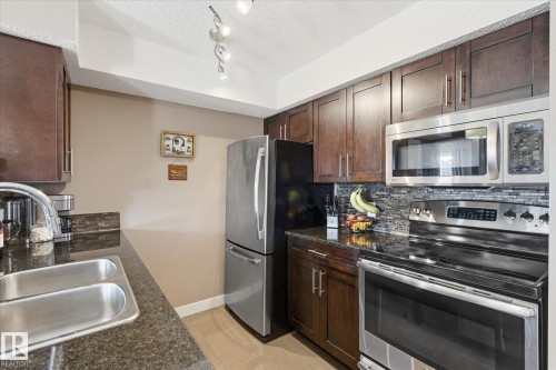 208 1080 Mcconachie Boulevard, Edmonton, AB 