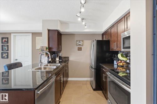 208 1080 Mcconachie Boulevard, Edmonton, AB 