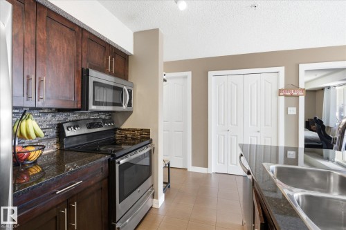 208 1080 Mcconachie Boulevard, Edmonton, AB 