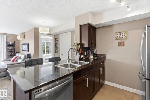208 1080 Mcconachie Boulevard, Edmonton, AB 