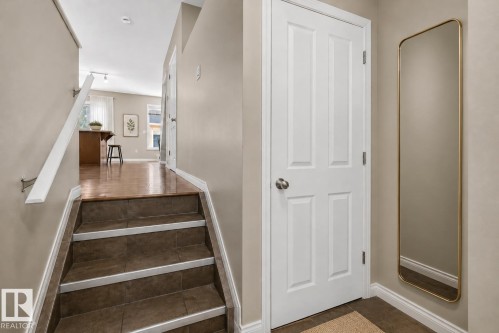 96 1804 70 Street, Edmonton, AB 