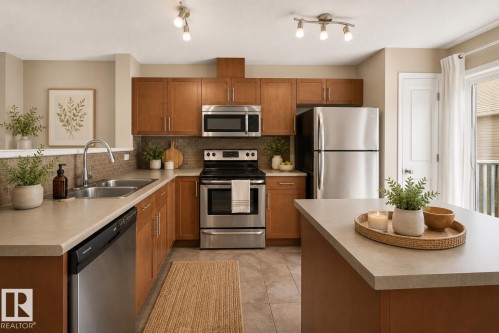 96 1804 70 Street, Edmonton, AB 