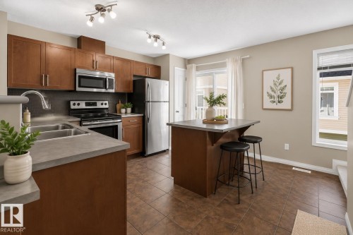 96 1804 70 Street, Edmonton, AB 