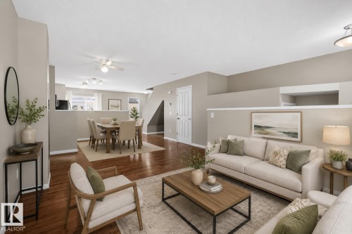 96 1804 70 Street, Edmonton, AB 