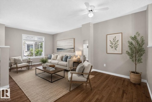 96 1804 70 Street, Edmonton, AB 