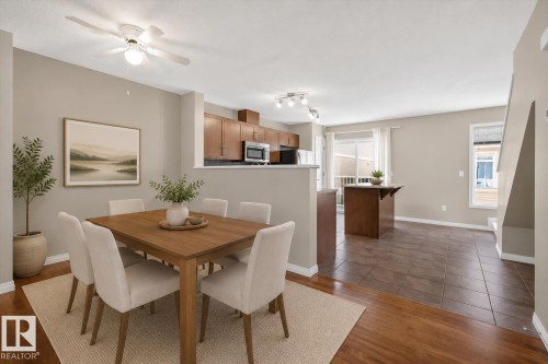96 1804 70 Street, Edmonton, AB 