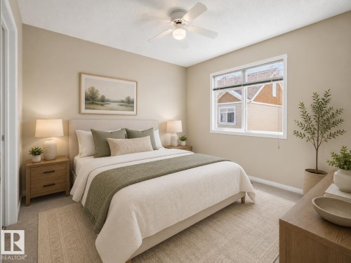 96 1804 70 Street, Edmonton, AB 