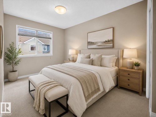 96 1804 70 Street, Edmonton, AB 