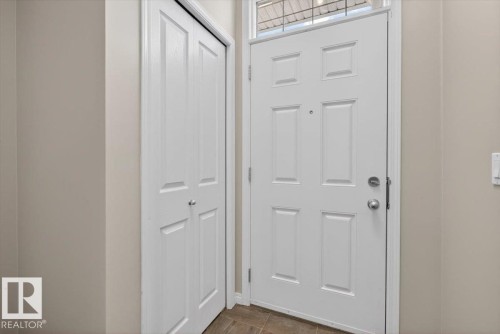 96 1804 70 Street, Edmonton, AB 