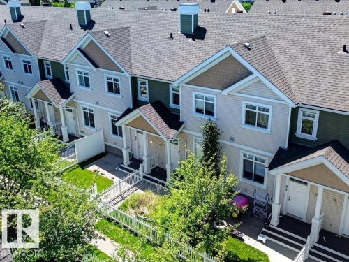 96 1804 70 Street, Edmonton, AB 