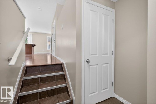 96 1804 70 Street, Edmonton, AB 