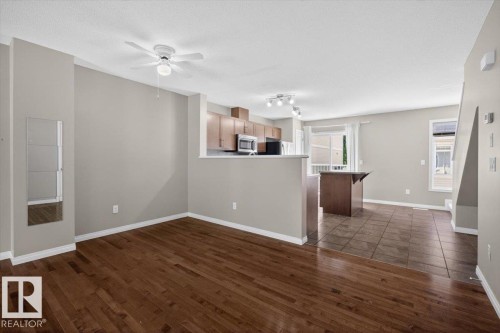 96 1804 70 Street, Edmonton, AB 