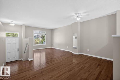 96 1804 70 Street, Edmonton, AB 