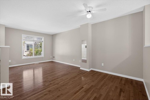 96 1804 70 Street, Edmonton, AB 