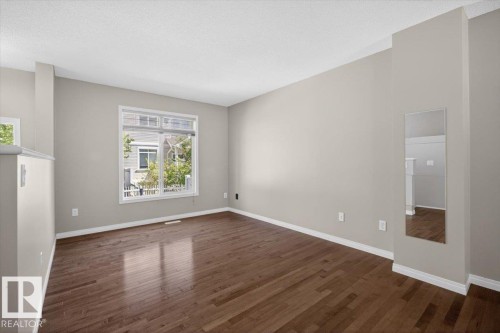 96 1804 70 Street, Edmonton, AB 